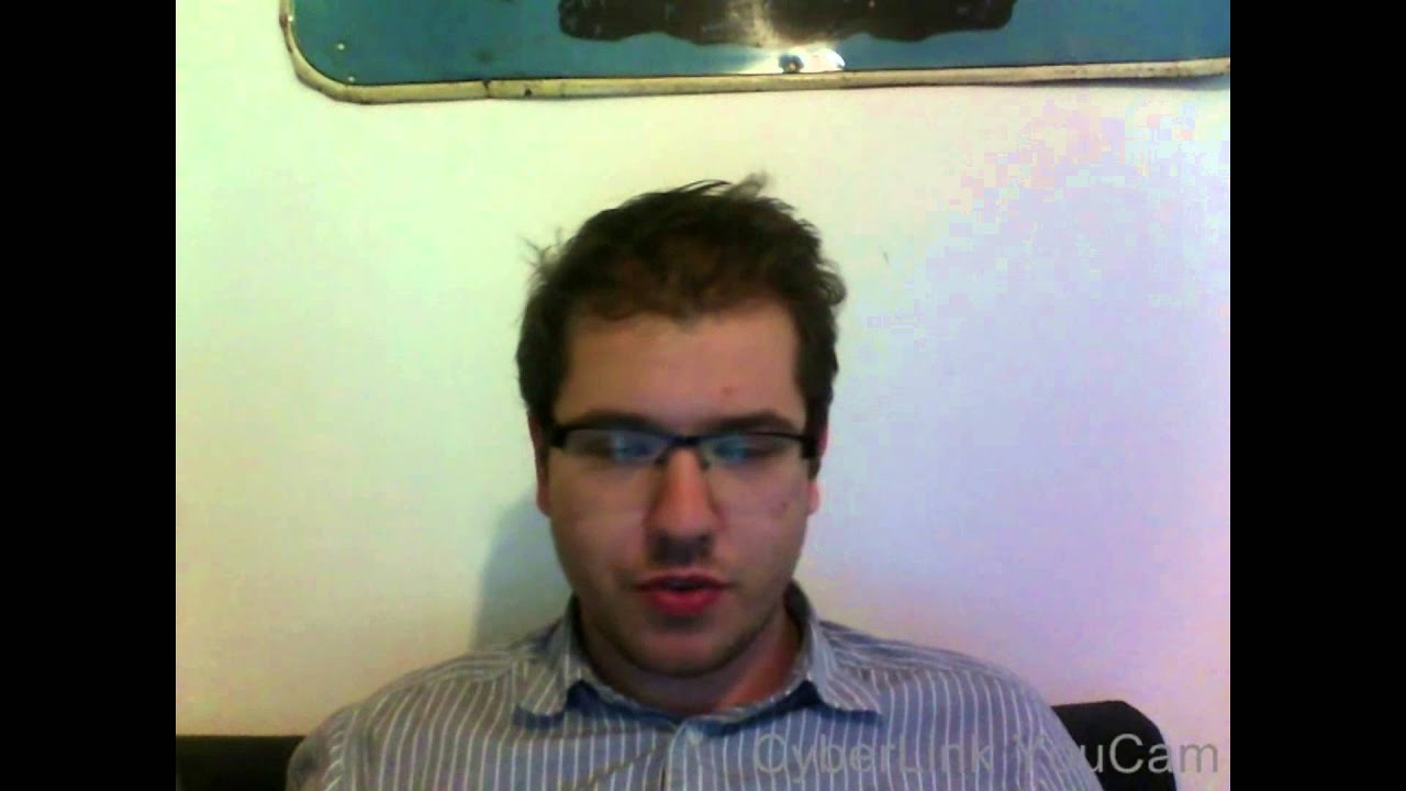 Radio Stosu #12 Pond 