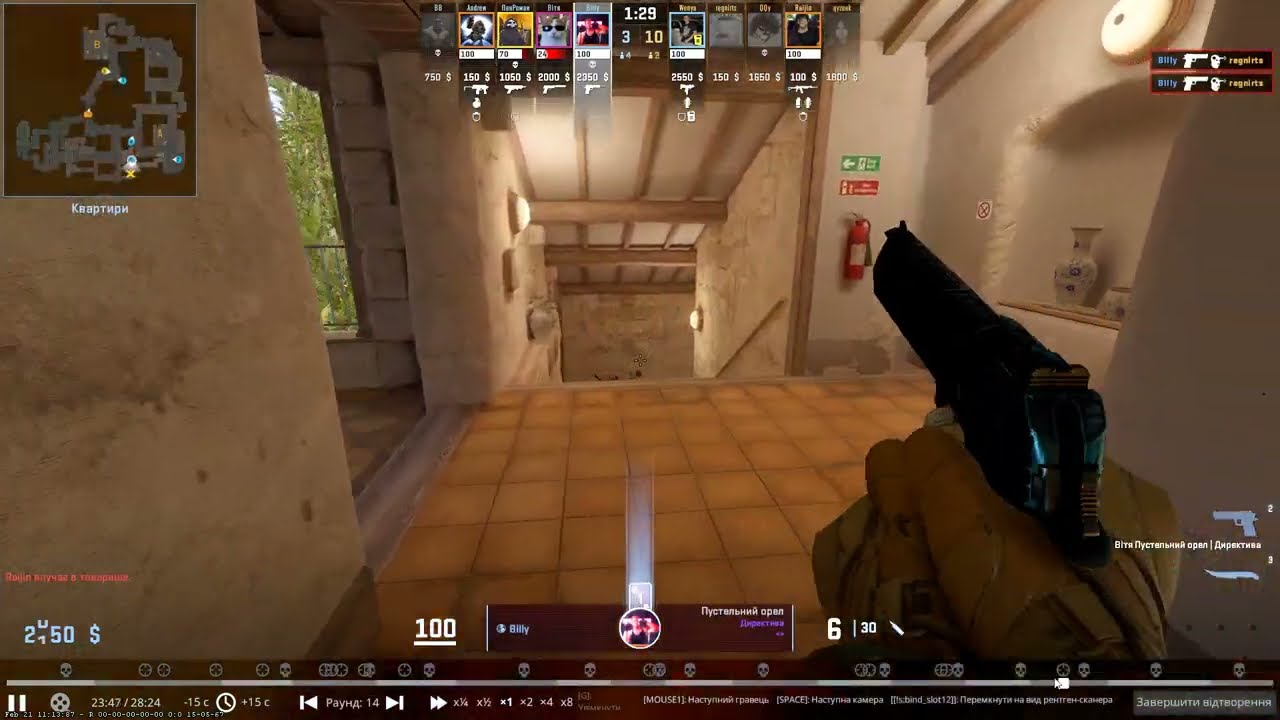 Silver teamplay &lrm;🏆 @CS2JollyMoments&nbsp;  #cs2 #csgoclips   #cs2clips #cs2moments