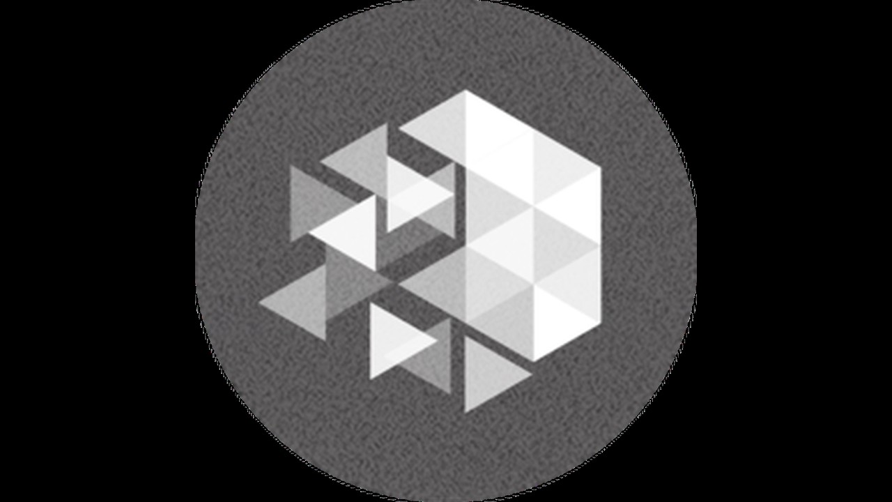 Обзор IoTeX: самый уникальный блокчейн для DePIN