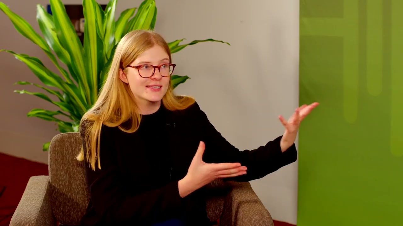Fair Talk by Fair Farms Episode 7: Fruit and Vegetable Trade and Consumption