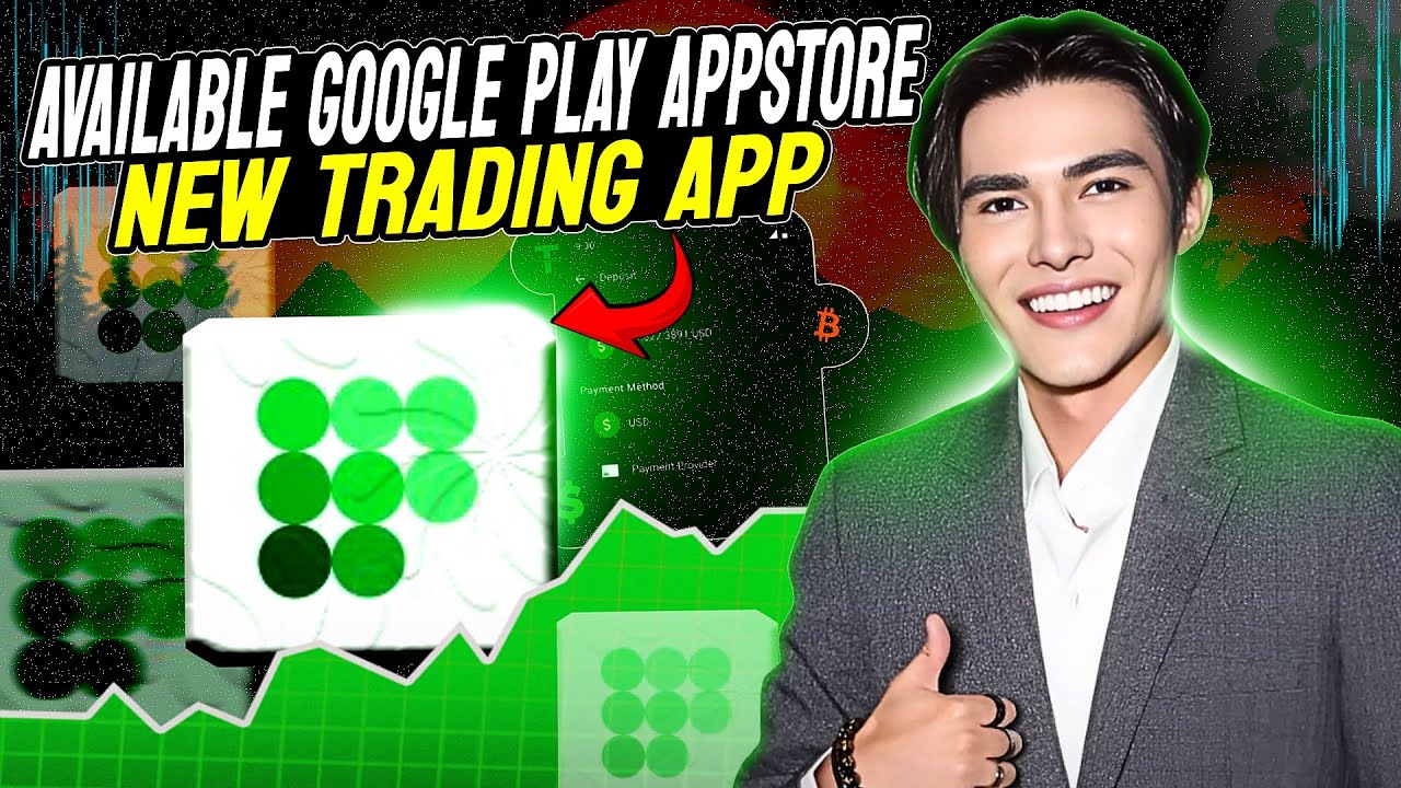 B2 PRIME TRADING NEXT LEVEL