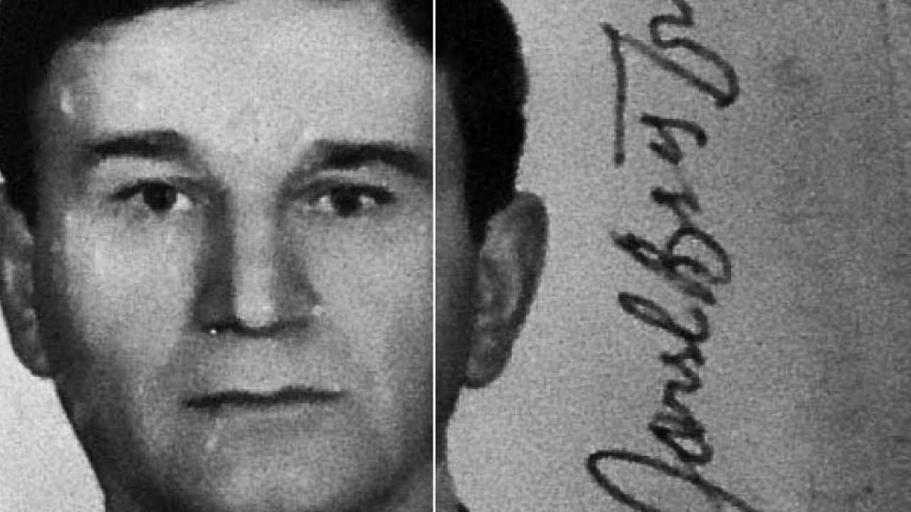 SI U ASGJESUA BANDA E XHEVDET MUSTAFËS