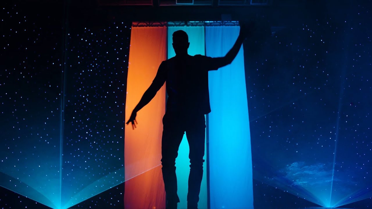 Imagine Dragons - Believer (Video Clip by Timeuw)