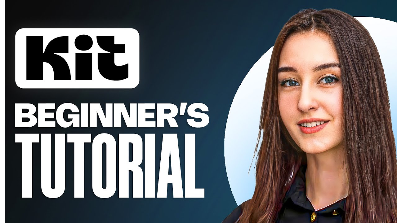 Kit.com Tutorial for Beginners | Build & Share Product Kits Easily