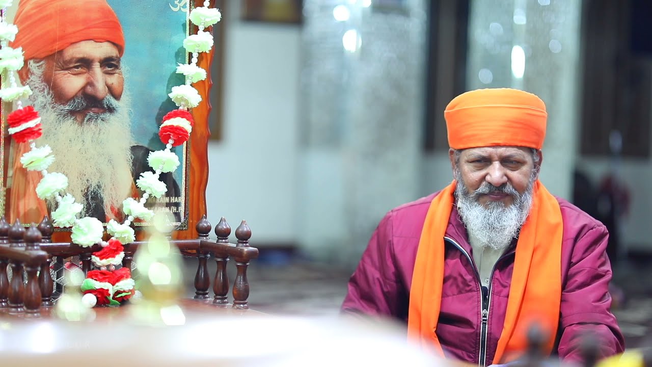 History of Gurudwara Manikaran Sahib by Baba Shri Ramji | Spiritual Story & Sikh Legacy Unveiled