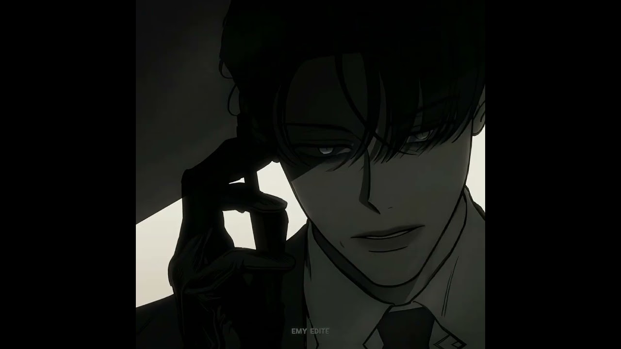 Beom Taejoo #manhwa #edit