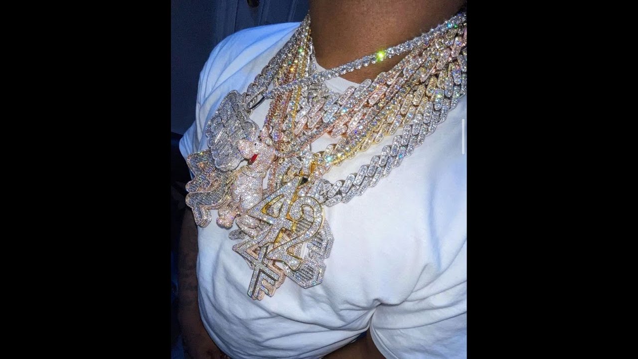 (FREE) Real Boston Richey Type Beat - 