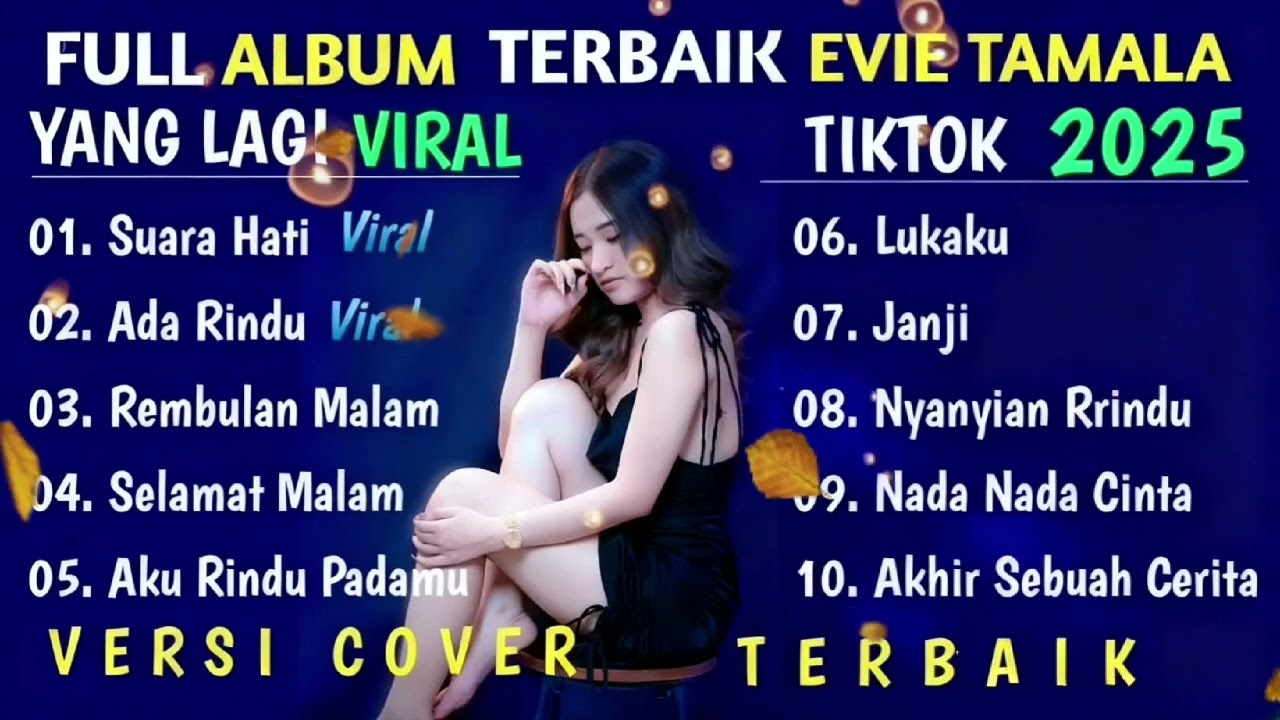VIRAL-LAGU-COVER-EVIE-TAMALA-2025
