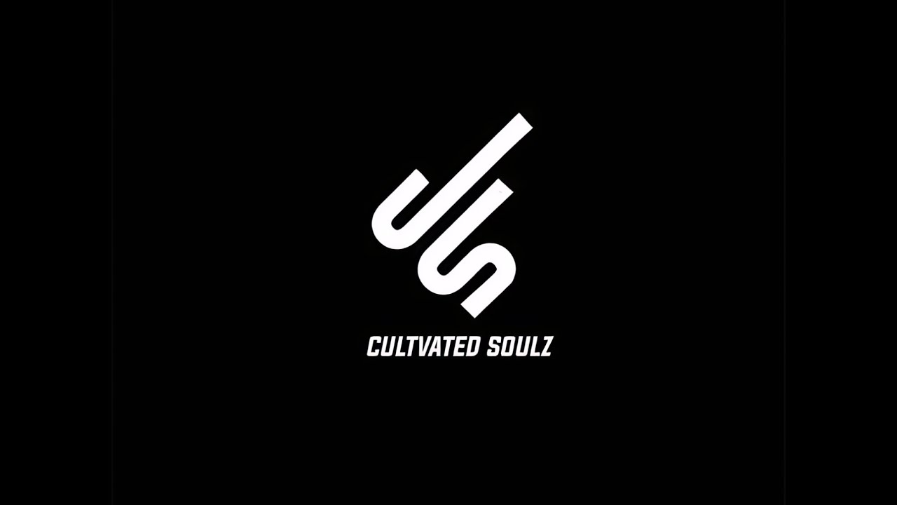 Cultivated Soulz - The Municipality Of Gqom Vol.07 Mix