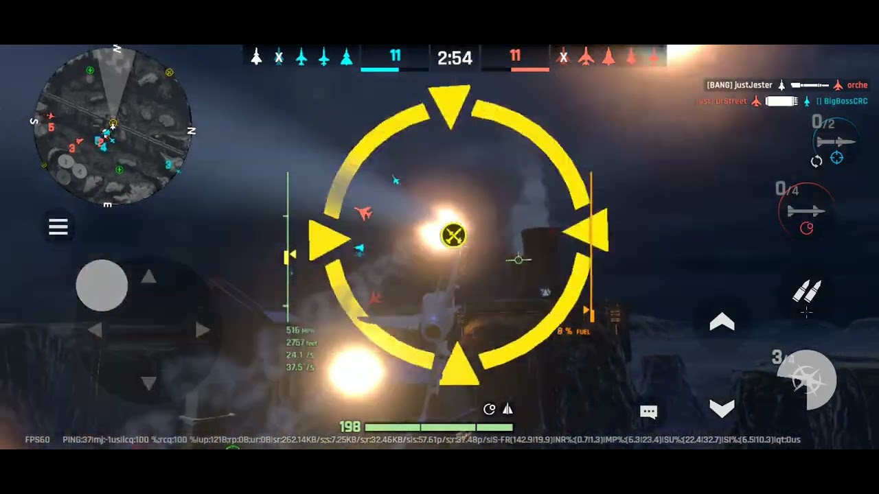 Metalstorm Mobile 2-1-2026 1354