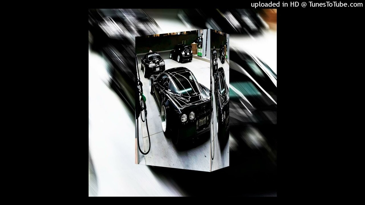 [FREE LOOPKIT + DRUMKIT] evil jerk + hoodtrap loopkit (prod. janecocaine + armorblade2k)