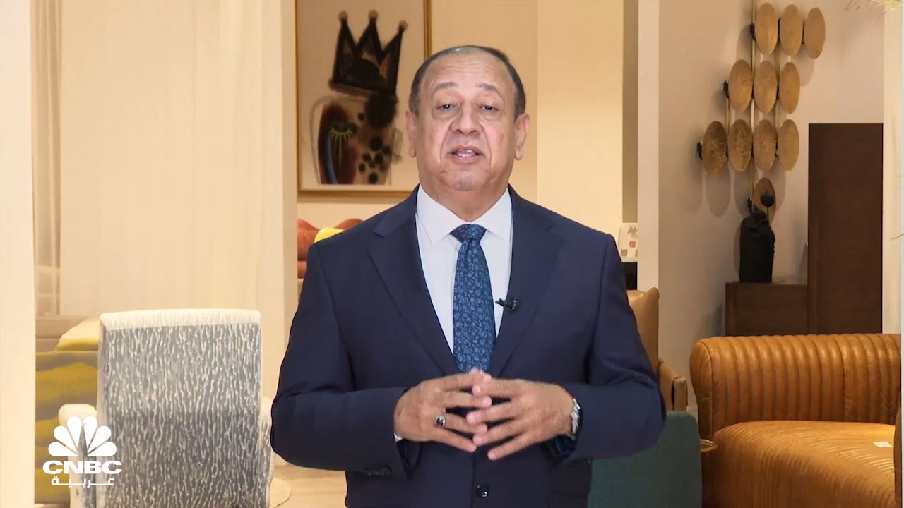 استحواذ أجيليتي على جون مينزيس.. ولادة أكبر كيان في مجال خدمات الطيران