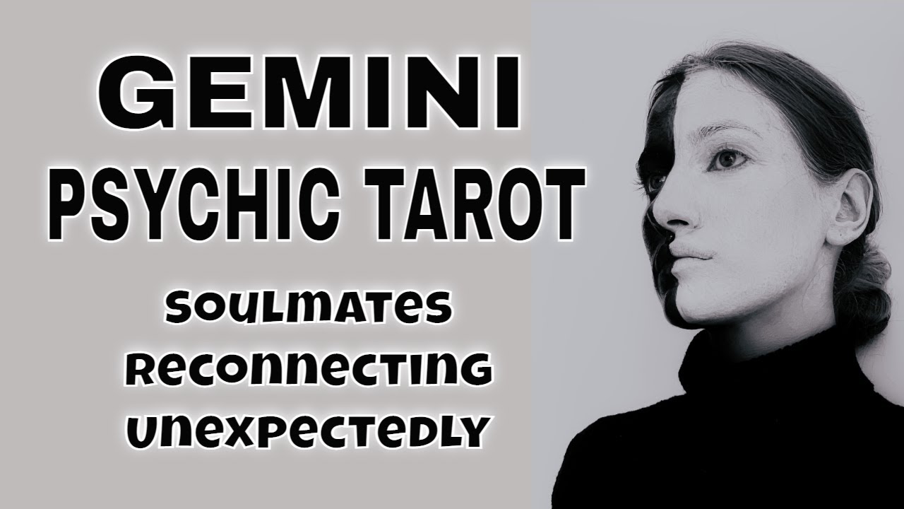 Gemini ~ From a Boy to a Man to a Lover ~ Psychic Tarot April 2022 #gemini #geminitwins #geminitarot