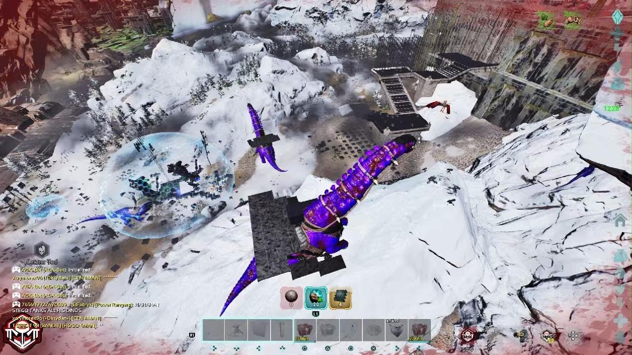 ARK Survival Ascended_20260114123415