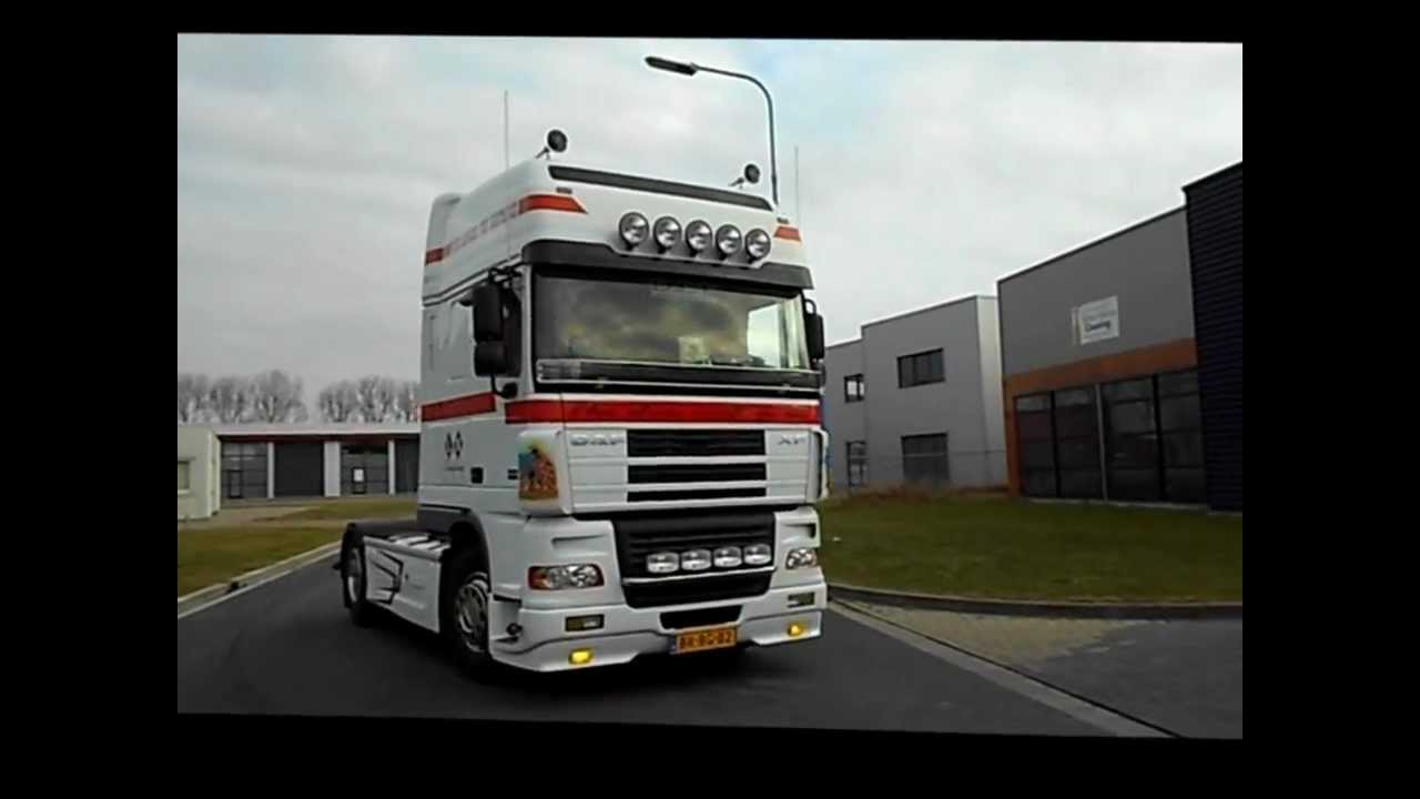 henk wijngaard plankgasboogie.wmv