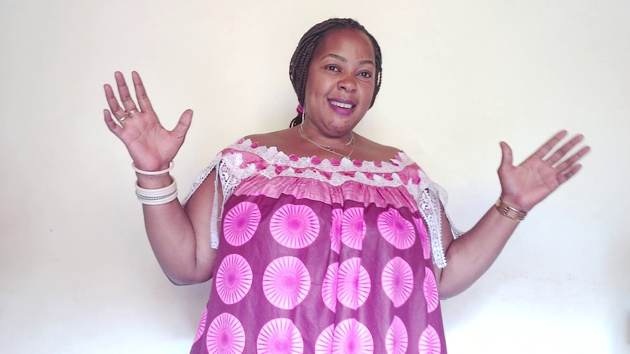 Mama noella  atubwiye ibizagufasha gusuzuma abahanuzi nubuhanuzi bwi binyoma kora SUBSCRIBE,SHARE,la