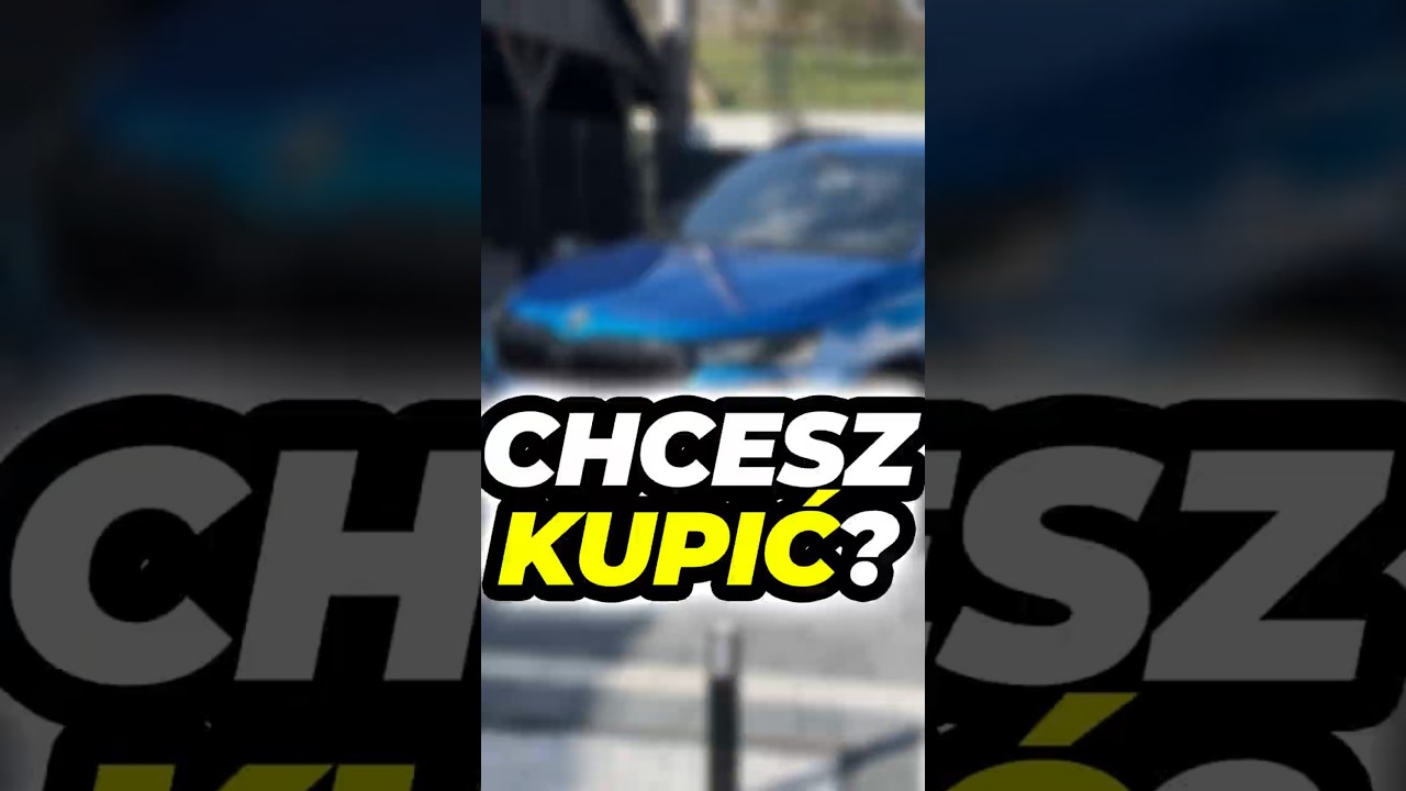 Skoda Karoq nadal świeża❓😎