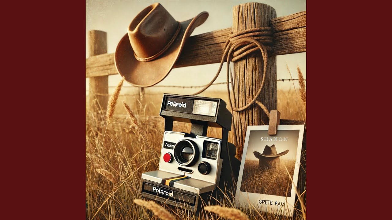 Polaroid