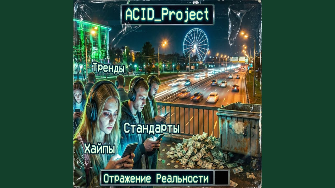 Жадность