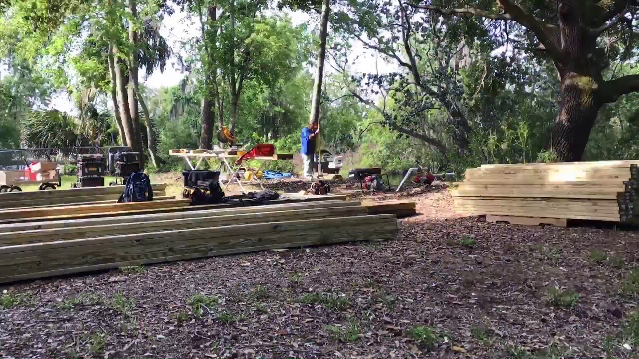 Dockmaster