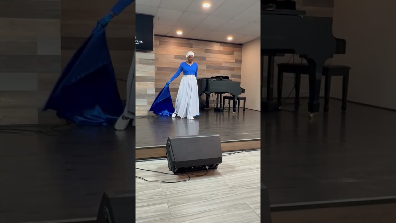 Worthy of it all | CeCe Winans | Ms. Val Praise￼
