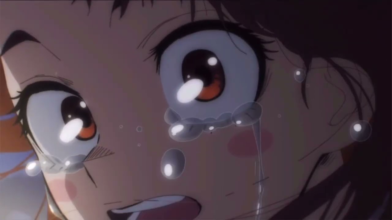 Ochako uraraka twixtor season 8 ep 10
