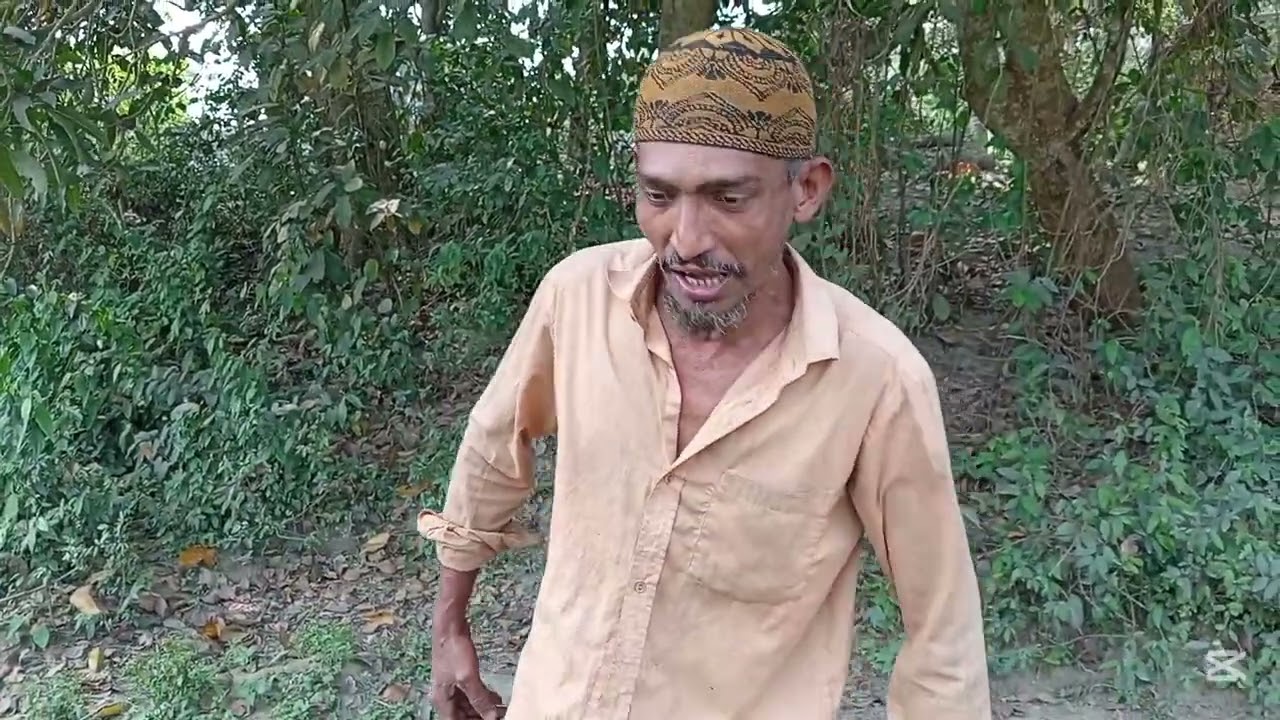 বোকা ছেলের কান্ড দেখুন৷৷  নতুন নাটক 