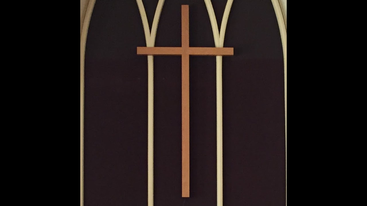 SUMC Live Worship 2.8.2026