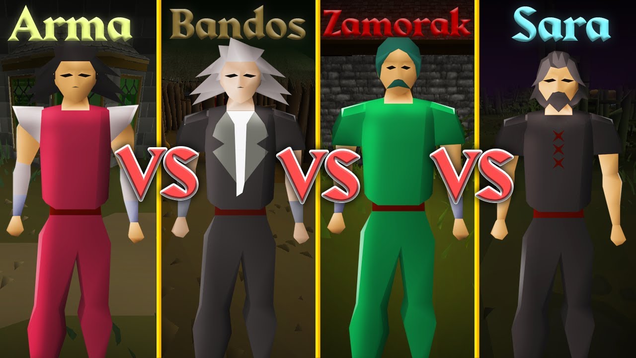 DMM FACTIONS WAS INSANE (ft. Odablock, Tyler1, b0aty, Settled, and more)