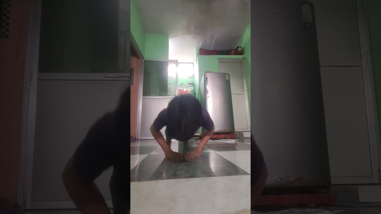 Life Is Life #youtube #vlog #viral #trending #shorts #advlog