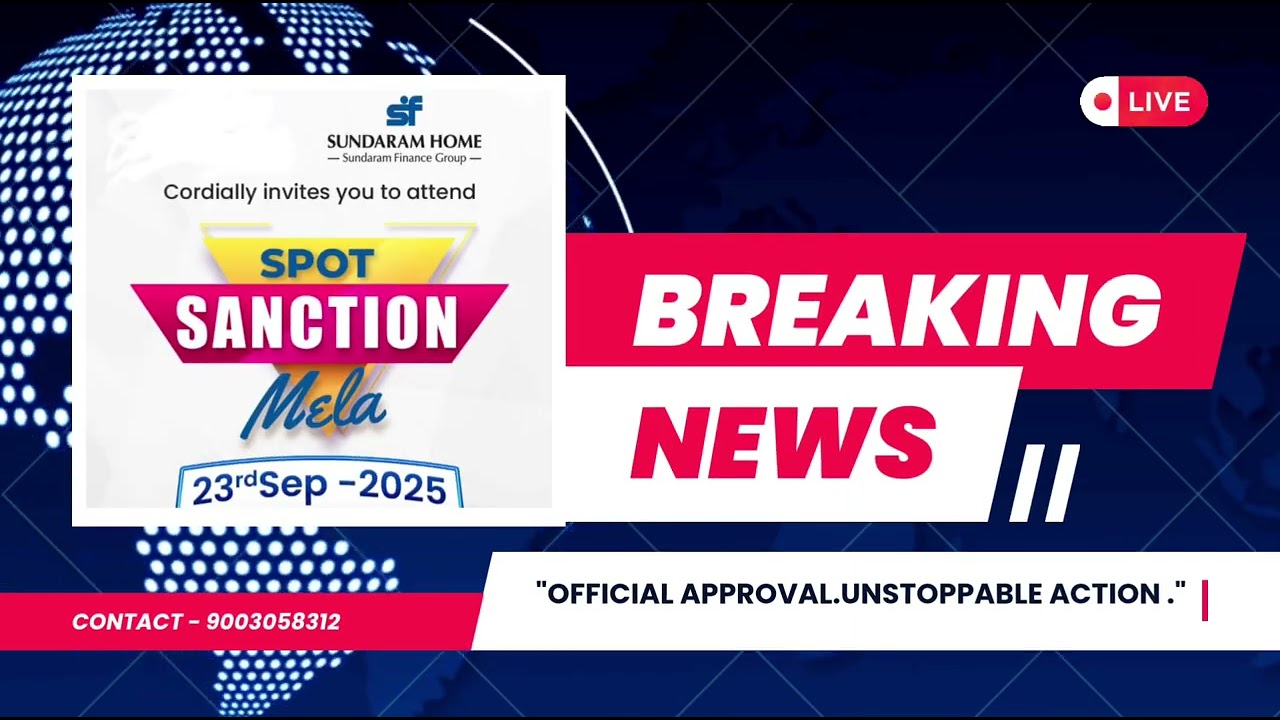 September 18, 2025