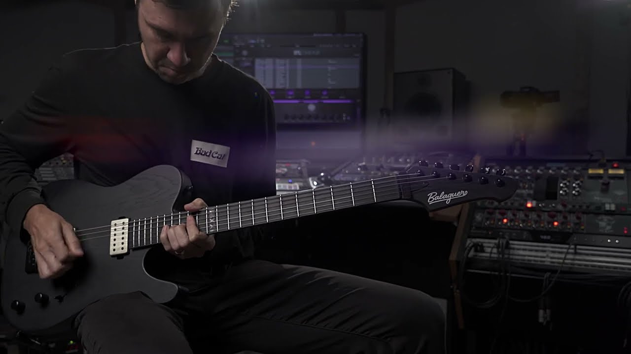 The Halo Effect - Shadowminds - Beau Burchell Cover