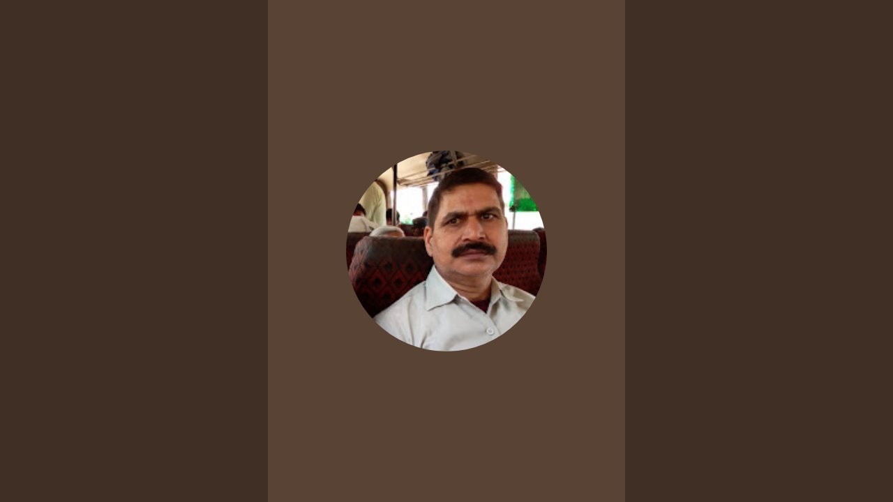 Neeraj Kumar official is live