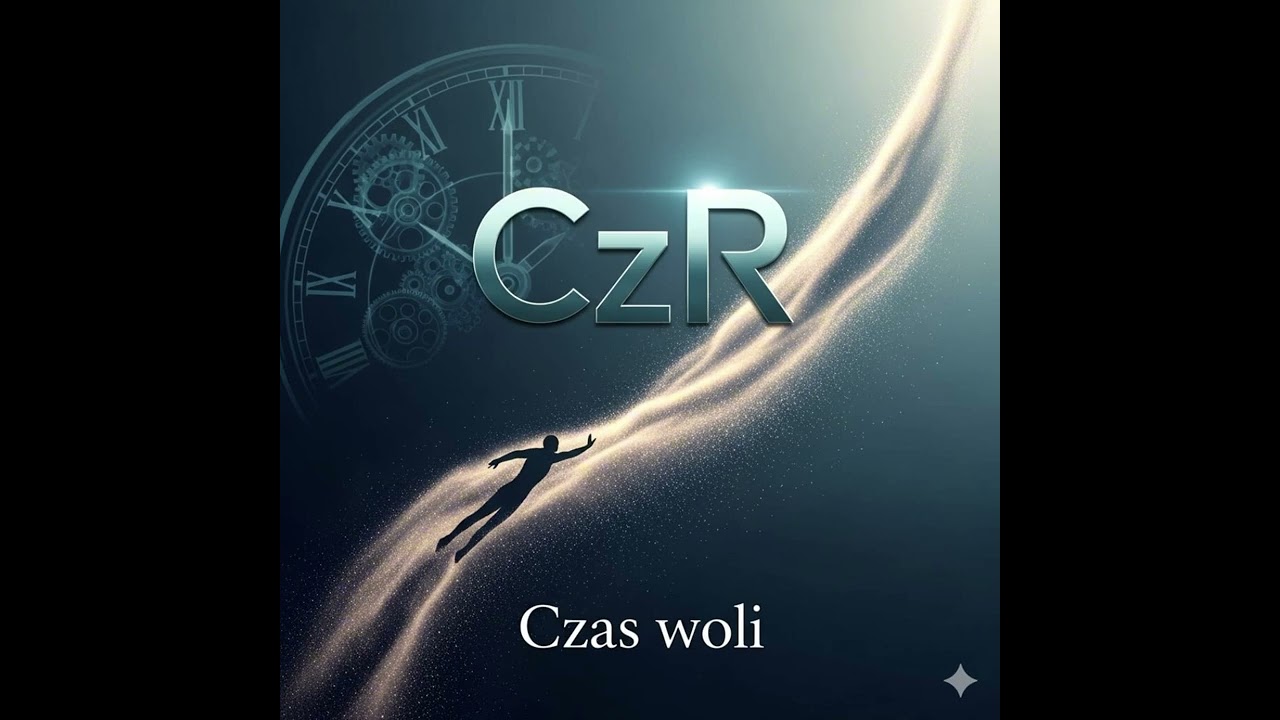 Czas woli #rap #hiphop #