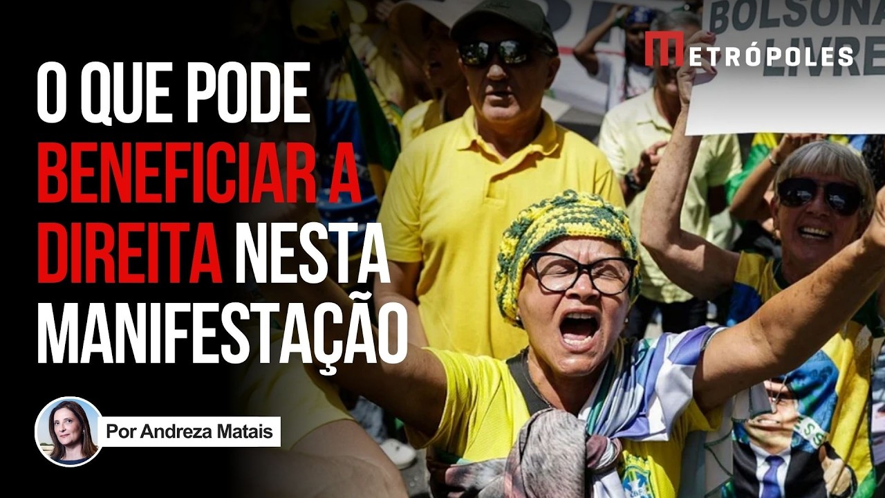 Matais: 