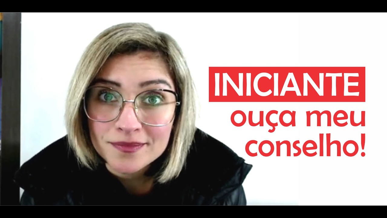 Conselho para o calouro de direito - Prof. Fran - Descomplicando o Direito