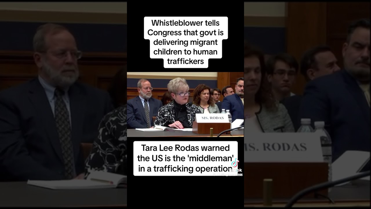#USA