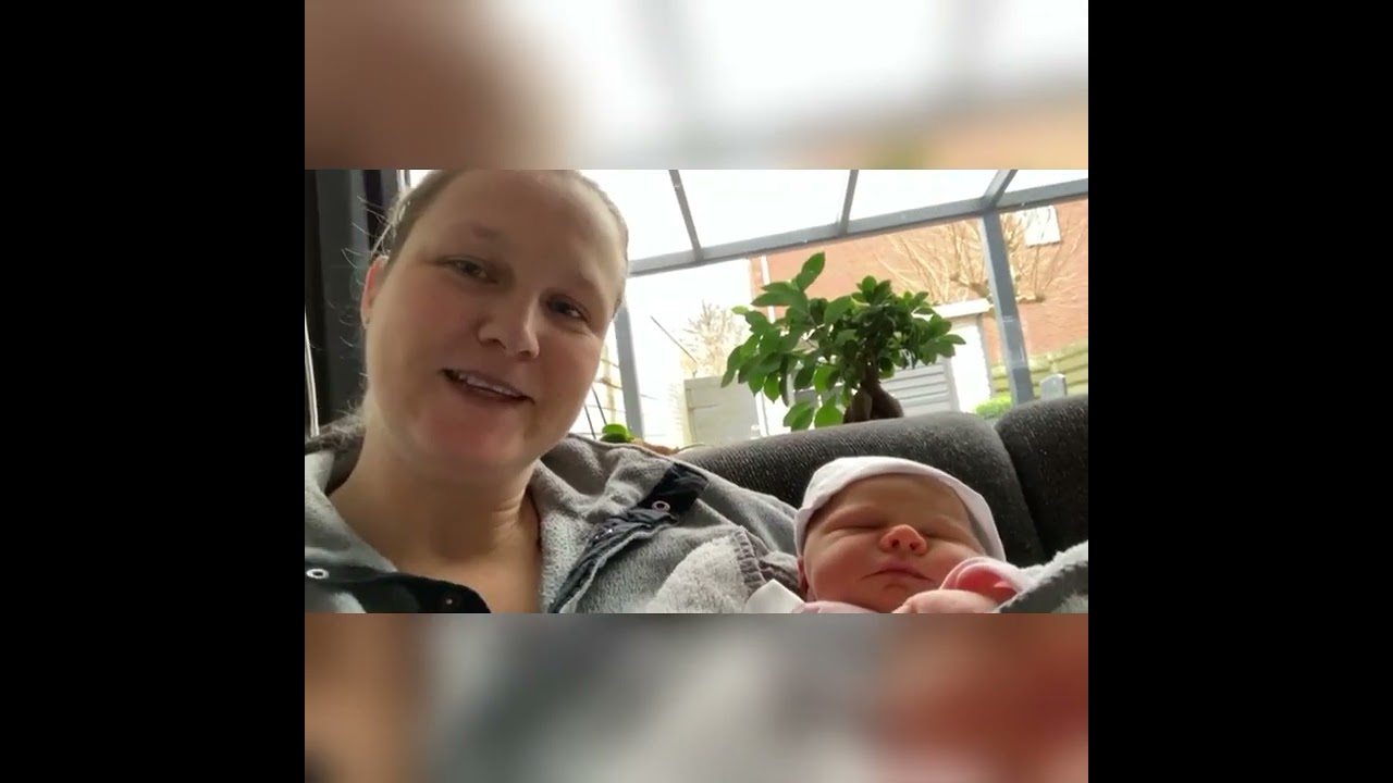 Wie is de winnaar geworden?!👨‍🌾👩‍🌾🦄