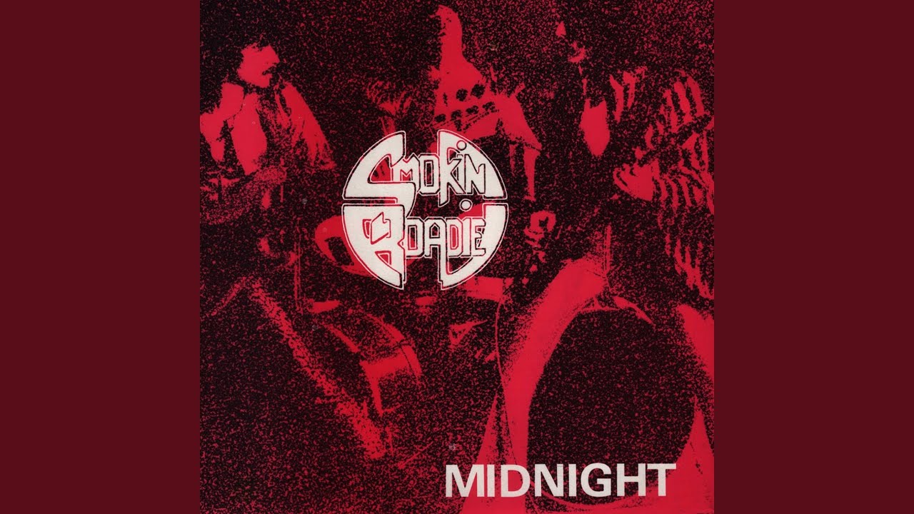 Midnight