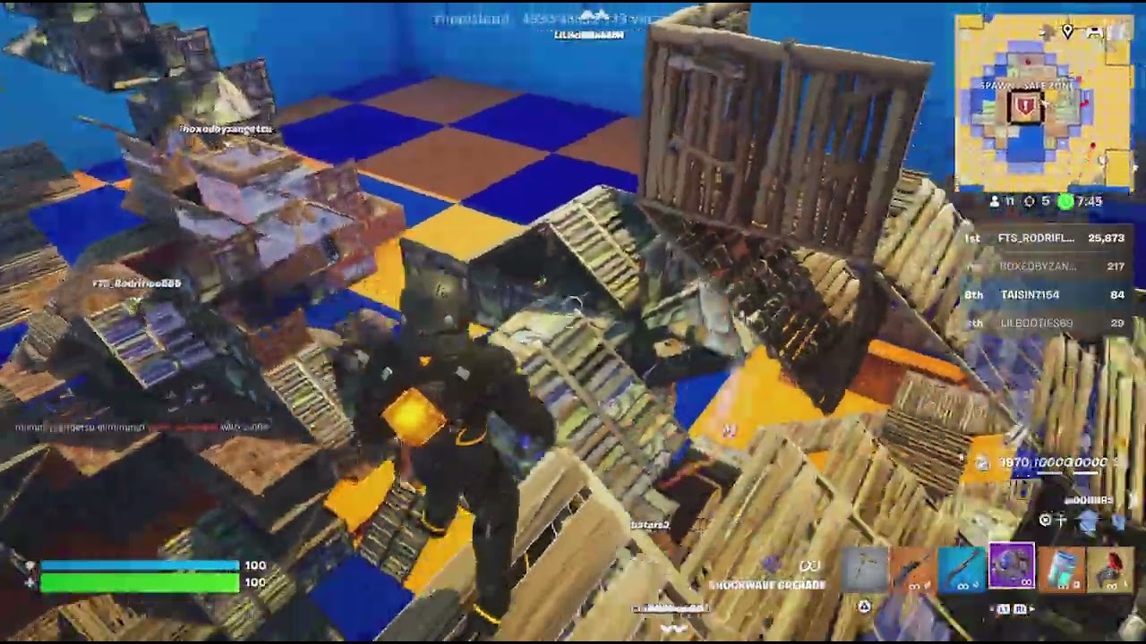 Fortnite_20260218134553
