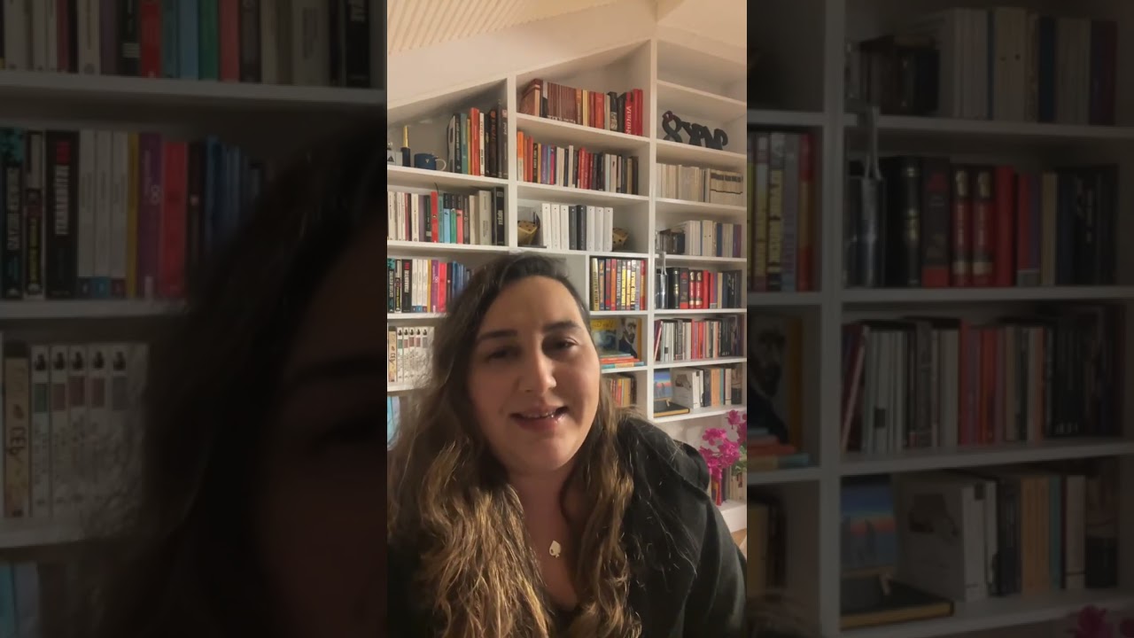 maça kızı 8 | instagram canlı yayını