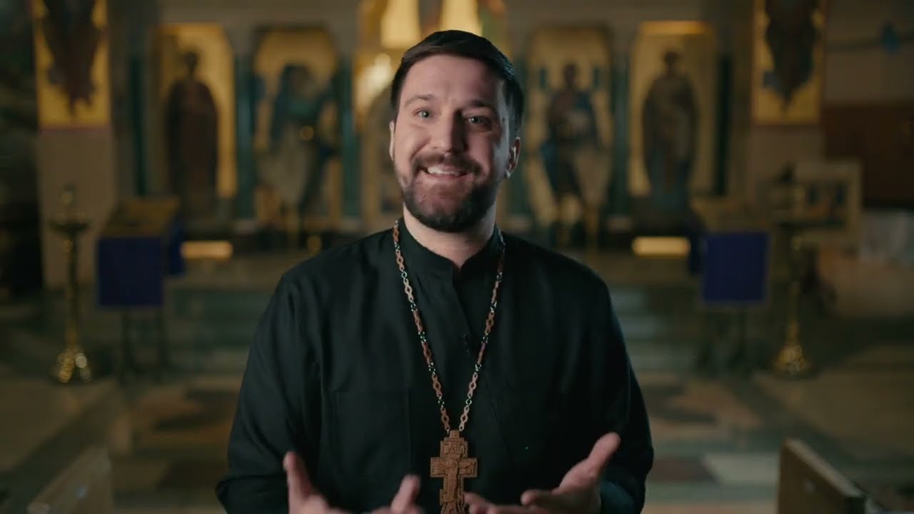 Our Lenten Journey 2026 pt.3