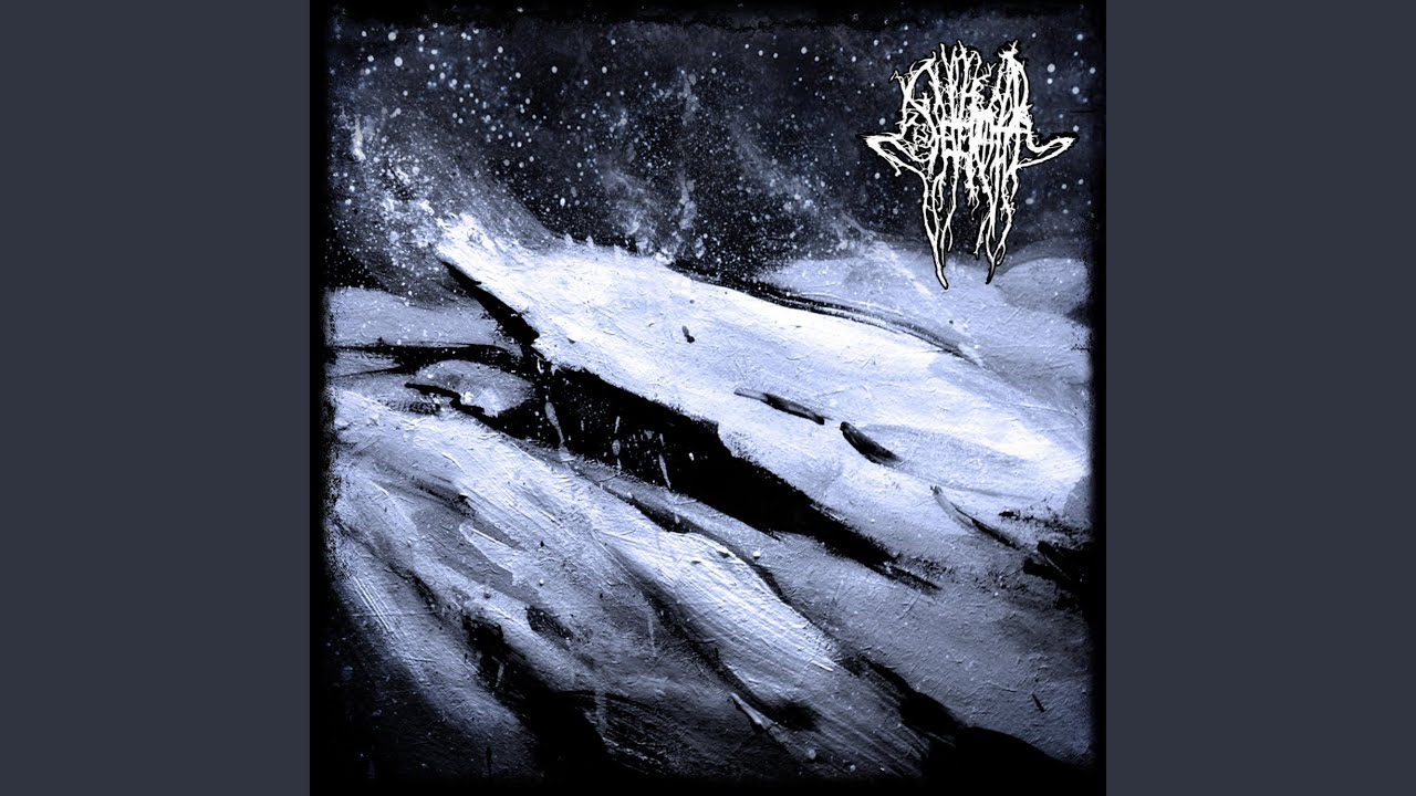 Winterfall, Pt. I