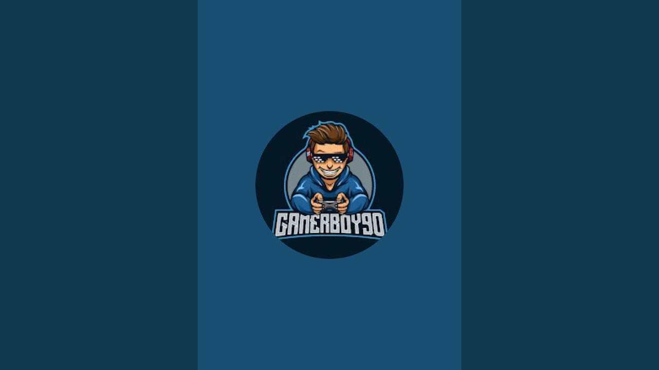 my first live stream gaming gamerboy90