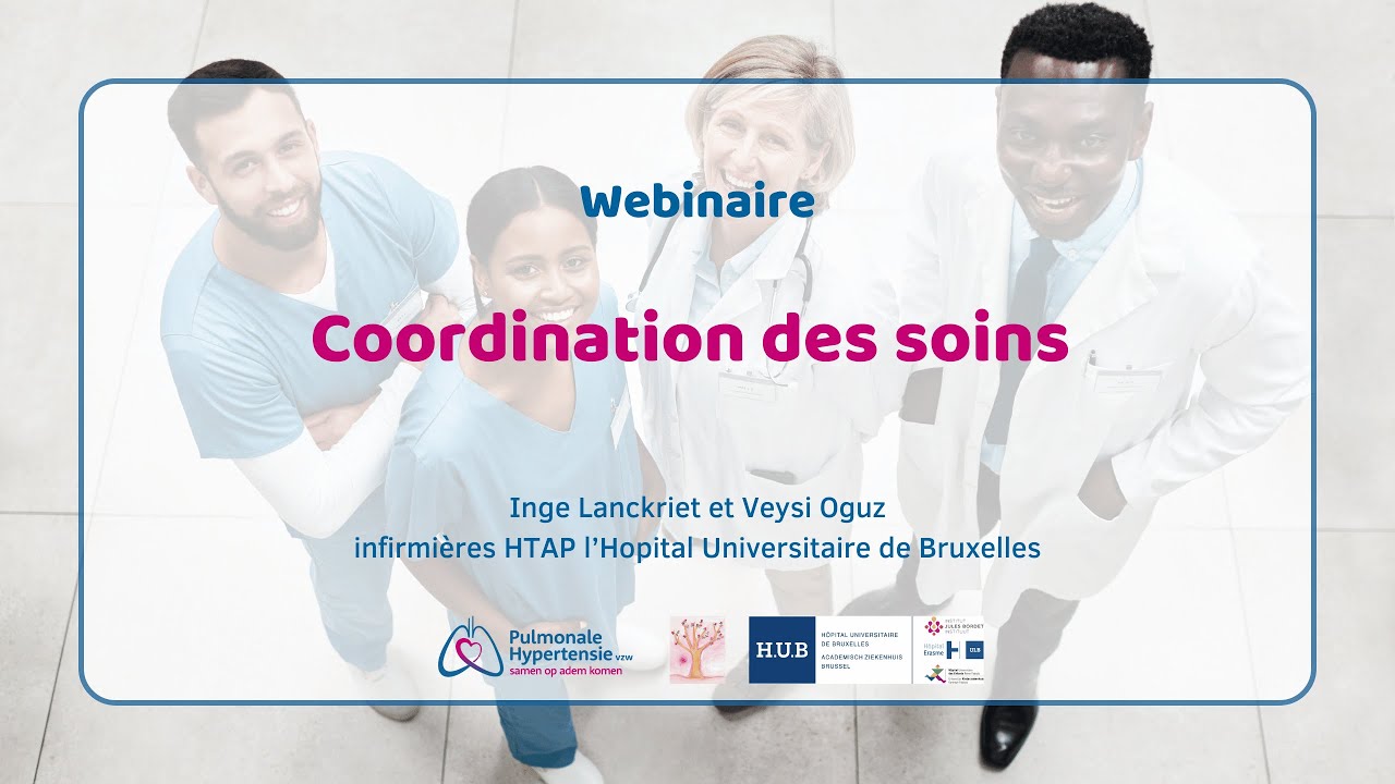 W04 FR Coordination des soins