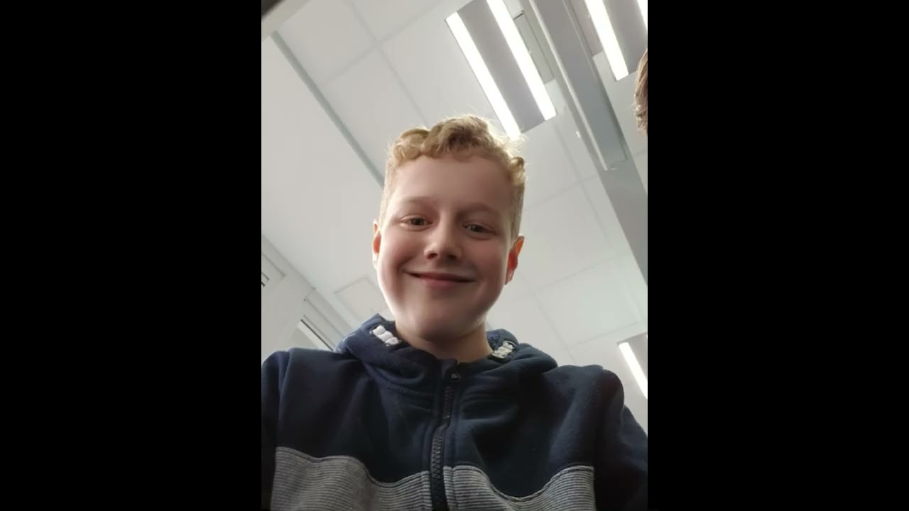 Abschlussfilm Ak22 Edewechter Oberschule