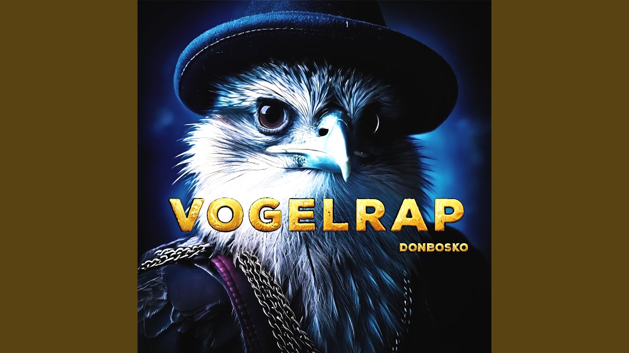 Vogelrap