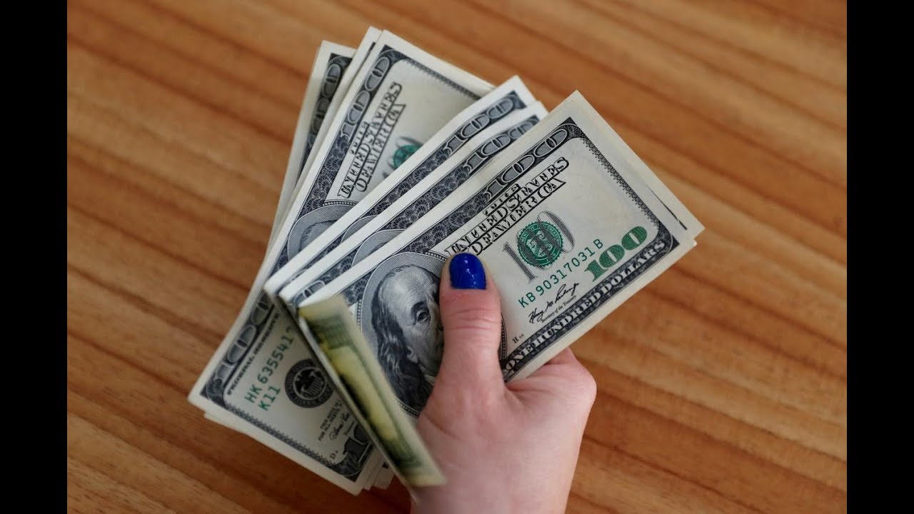 Should The Left Support Social Security For All?