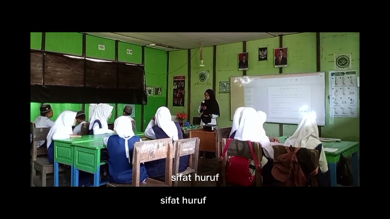 vidio ukin