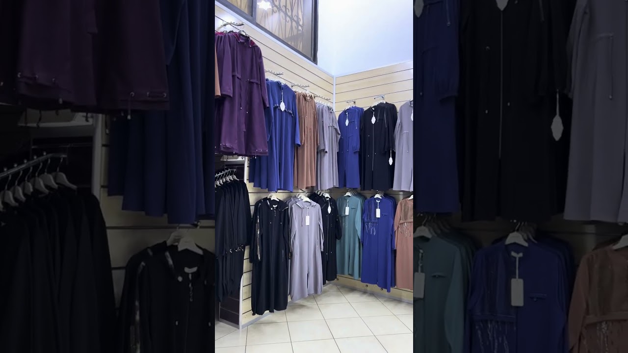 Merhaba fi mahal Nisa Türk 🇹🇷whatsap 0767400451